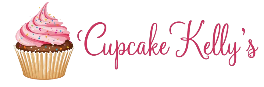 Cupcake Kellys